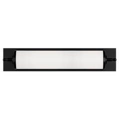 $collectionProducts.get('title')