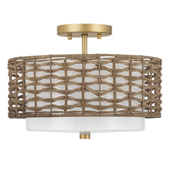 $collectionProducts.get('title')