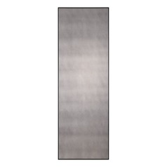 Burwell Oversized Antiqued Mirror by Uttermost Lighting