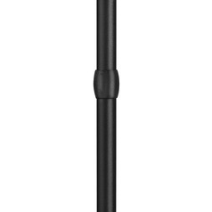 Stem Coupler in Black by Hinkley Lighting