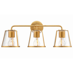 $collectionProducts.get('title')