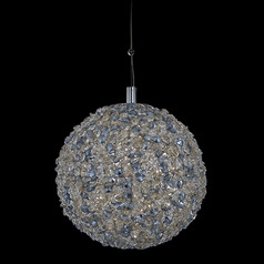 $collectionProducts.get('title')