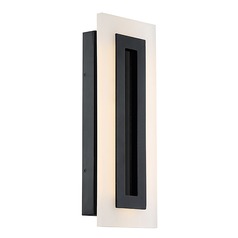 $collectionProducts.get('title')