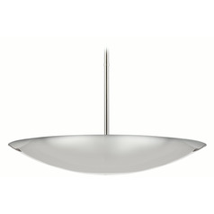 Paloma Contreras Comtesse XL Chandelier in Nickel by VC Signature