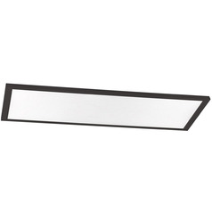 $collectionProducts.get('title')