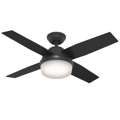 $collectionProducts.get('title')