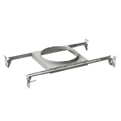 New Construction Frame for 10960 from Recesso Lighting