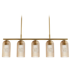 $collectionProducts.get('title')