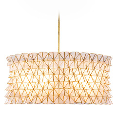 $collectionProducts.get('title')