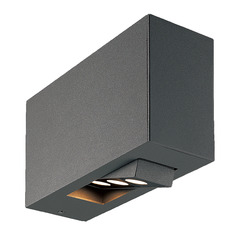 $collectionProducts.get('title')