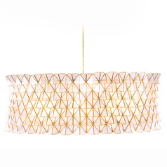 $collectionProducts.get('title')