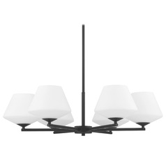 $collectionProducts.get('title')