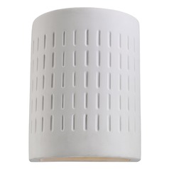 $collectionProducts.get('title')