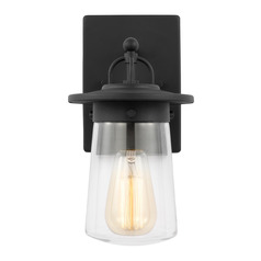 $collectionProducts.get('title')