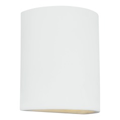 $collectionProducts.get('title')