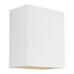 $collectionProducts.get('title')