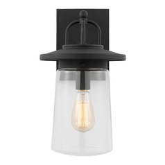 $collectionProducts.get('title')