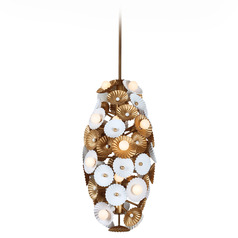 $collectionProducts.get('title')