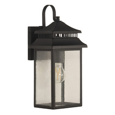 $collectionProducts.get('title')