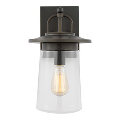 $collectionProducts.get('title')