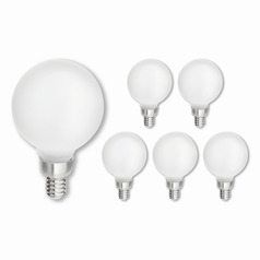 Hinkley Lumiglo Bulb LED Bulb