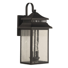 $collectionProducts.get('title')