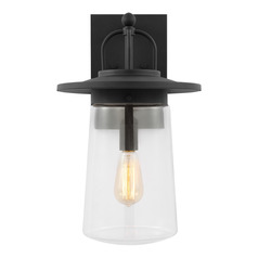 $collectionProducts.get('title')