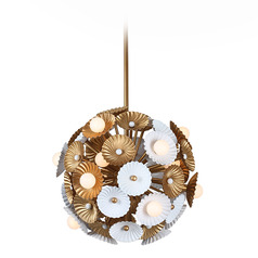 $collectionProducts.get('title')