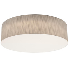 $collectionProducts.get('title')