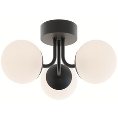 $collectionProducts.get('title')