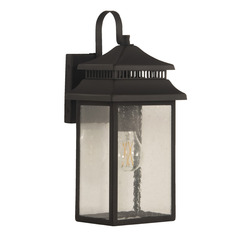 $collectionProducts.get('title')