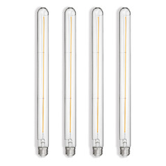 $collectionProducts.get('title')