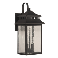 $collectionProducts.get('title')