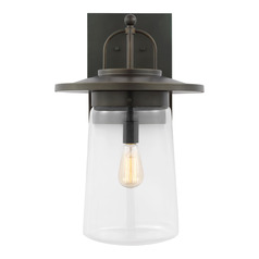 $collectionProducts.get('title')