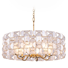 $collectionProducts.get('title')