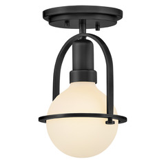 $collectionProducts.get('title')