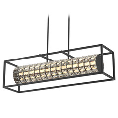 $collectionProducts.get('title')