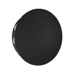 $collectionProducts.get('title')