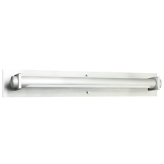 Knax Aluminum LED Sconce by Matteo Lighting