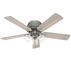 $collectionProducts.get('title')