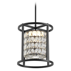 $collectionProducts.get('title')