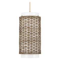 $collectionProducts.get('title')