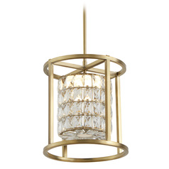 $collectionProducts.get('title')