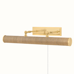 $collectionProducts.get('title')