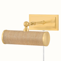 $collectionProducts.get('title')