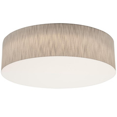 $collectionProducts.get('title')