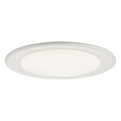 Albalite Shower PAR20 Trim Light for 4-Inch Recessed Cans