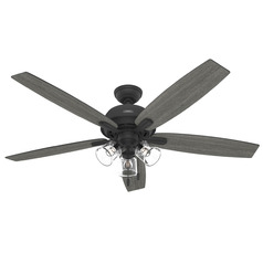 $collectionProducts.get('title')