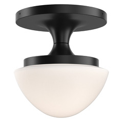 $collectionProducts.get('title')