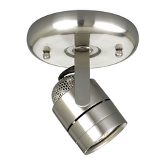 Builders Lighting Directional Spot Lights